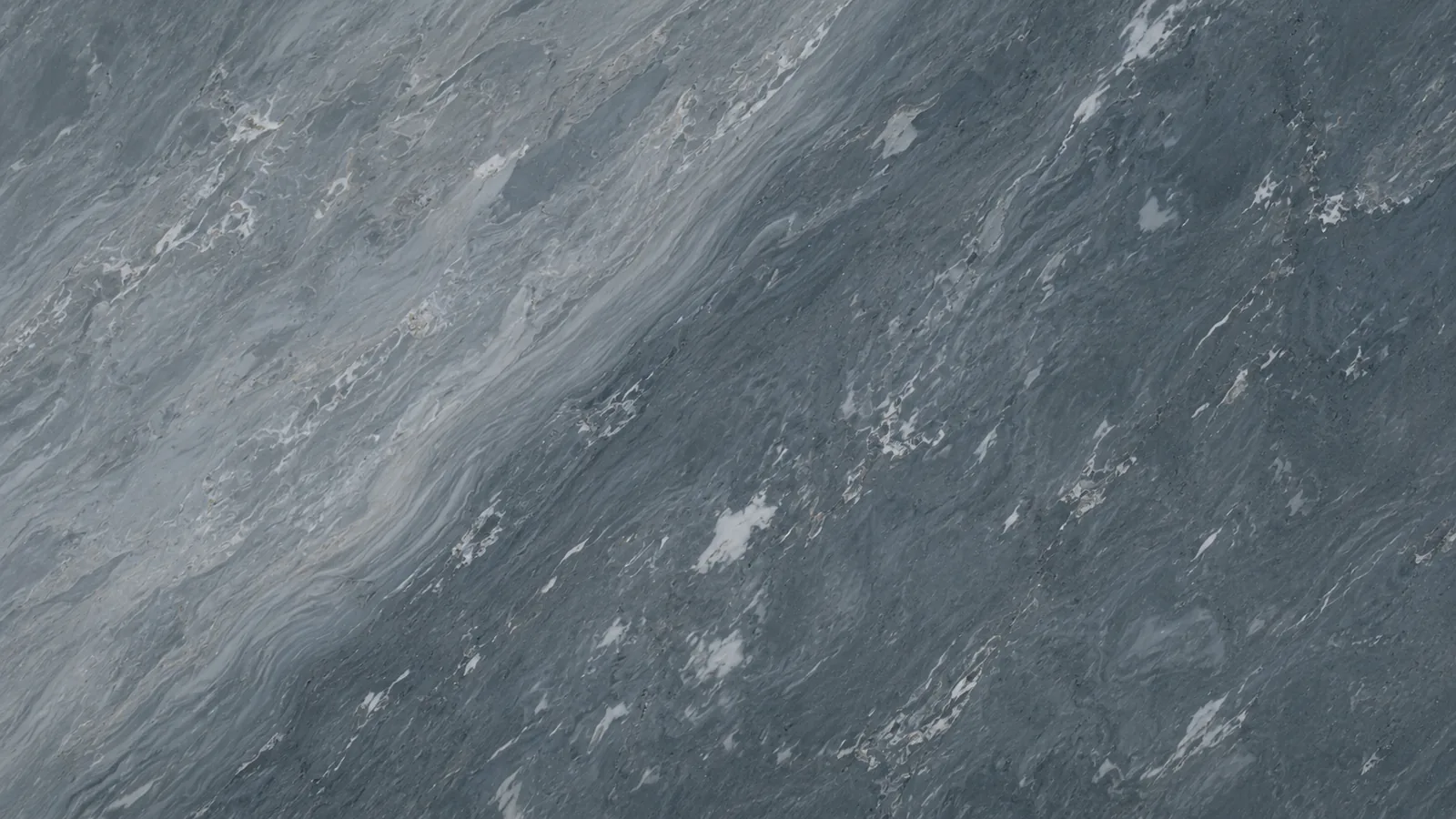 Palissandro Blue Marble Luxury Slabs For Dining Tops thumbnail 4