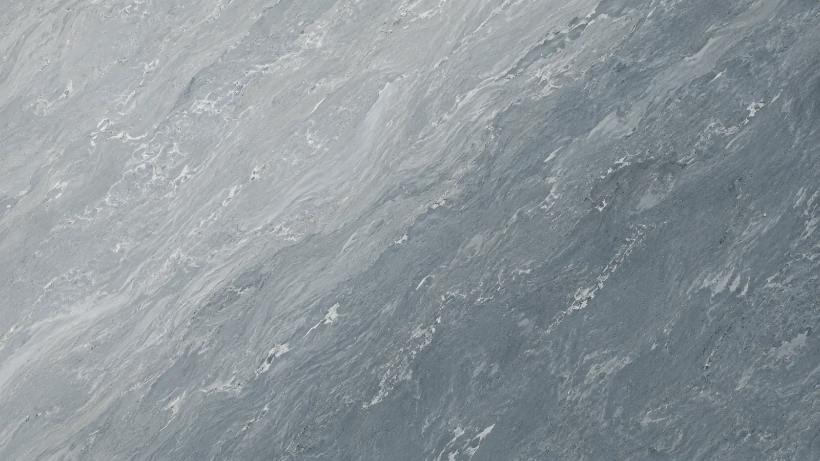 Palissandro Blue Marble Luxury Slabs For Dining Tops thumbnail 3