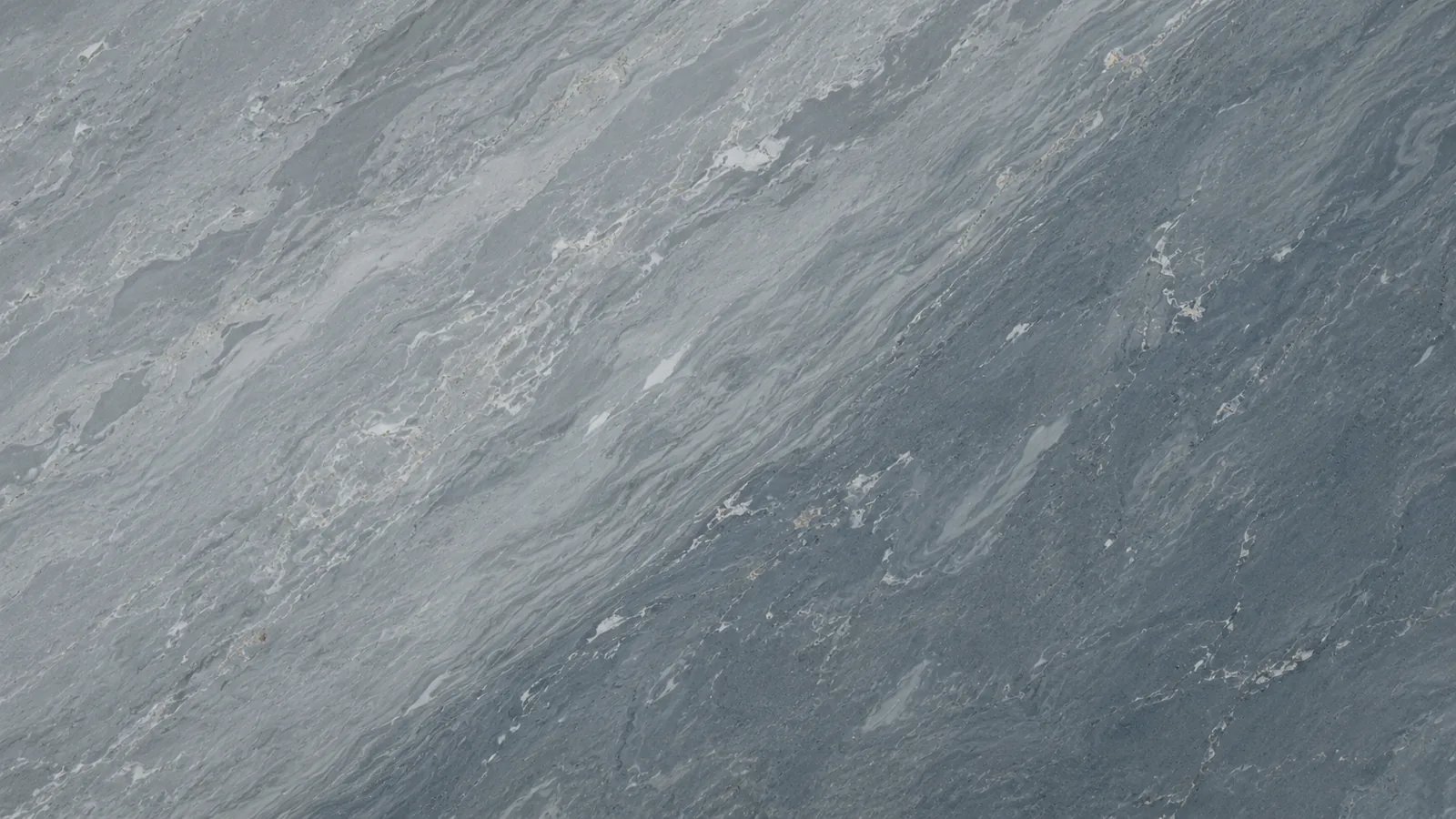 Palissandro Blue Marble Luxury Slabs For Dining Tops