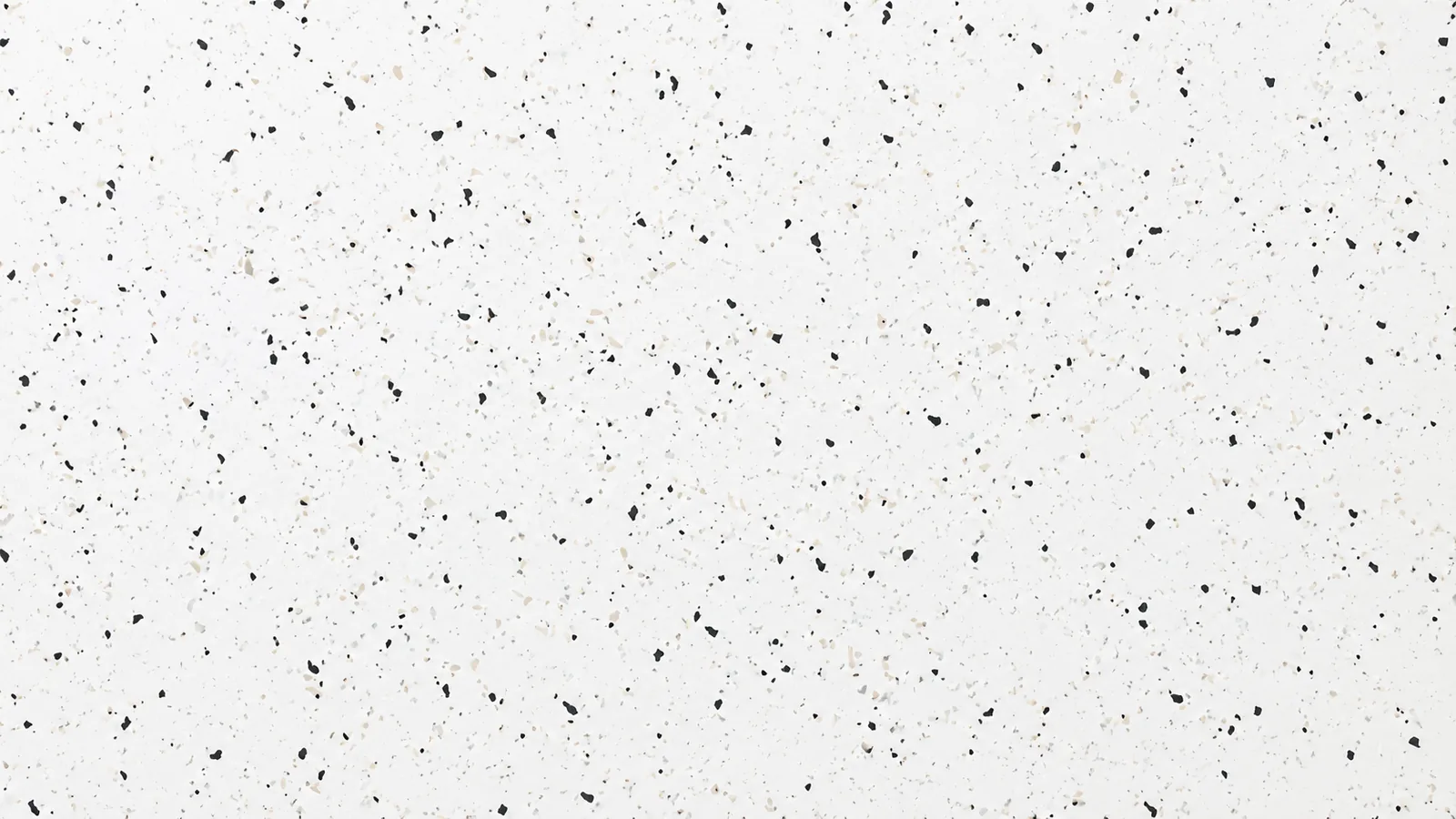 Inorganic Terrazzo White Artificial Quartz For Countertops thumbnail 4