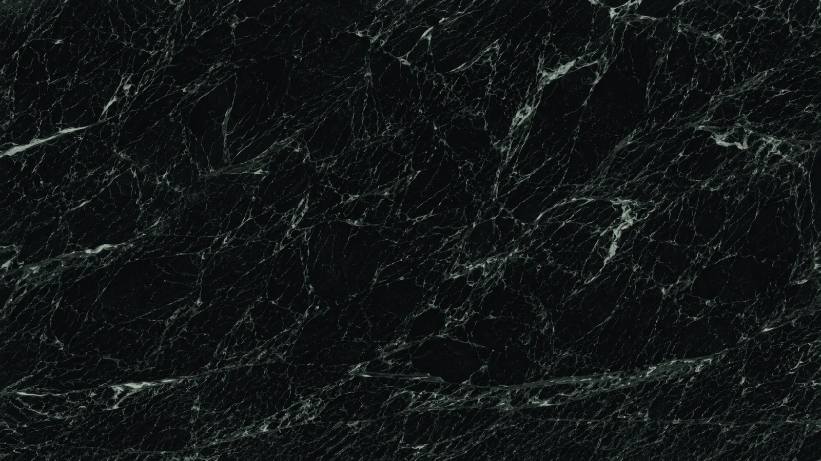 Prada Green Marble Slabs For interior wall thumbnail 4