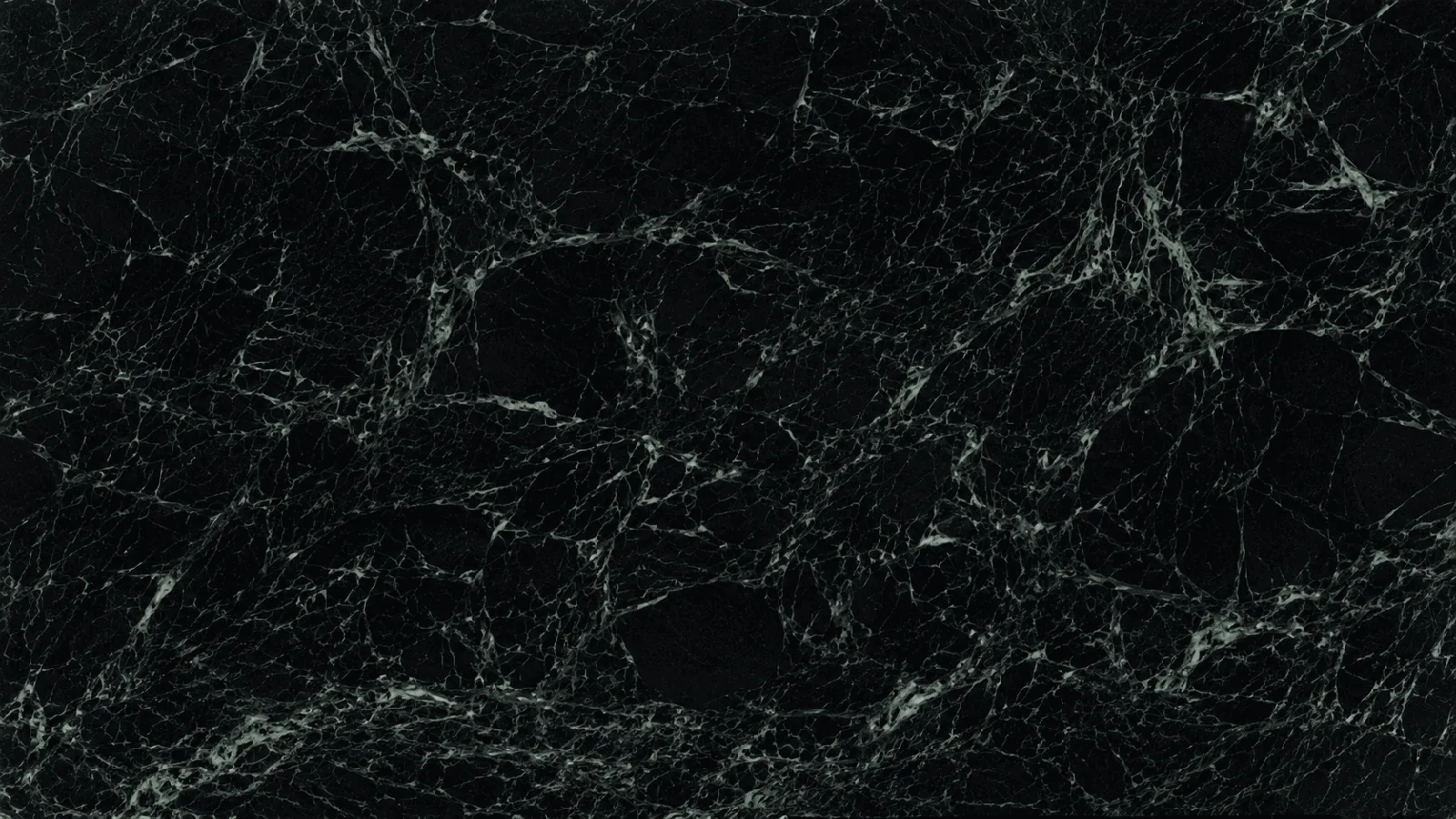 Prada Green Marble Slabs For interior wall thumbnail 3