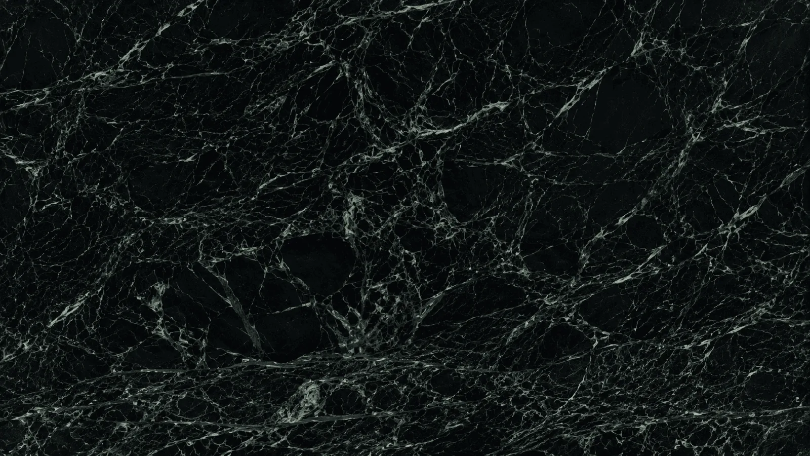 Prada Green Marble Slabs For interior wall thumbnail 2