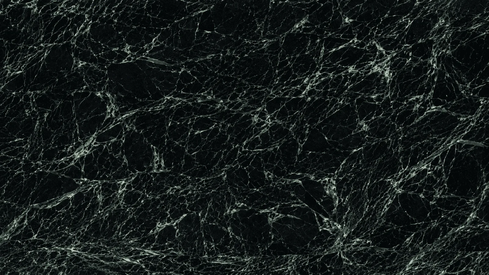 Prada Green Marble Slabs For interior wall