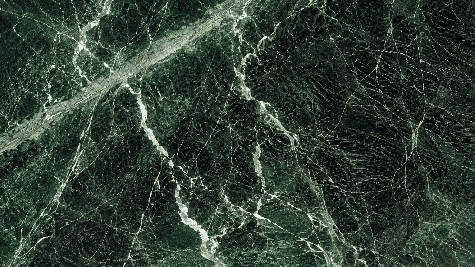 Green Starry‑Sky Cat's Eye Marble Slabs For hotel & club interior cladding
