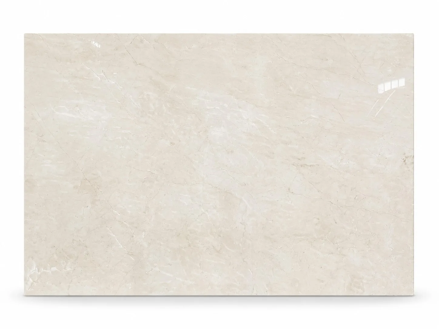 Spanish Crema Marfil Marble beige slabs for wall cladding