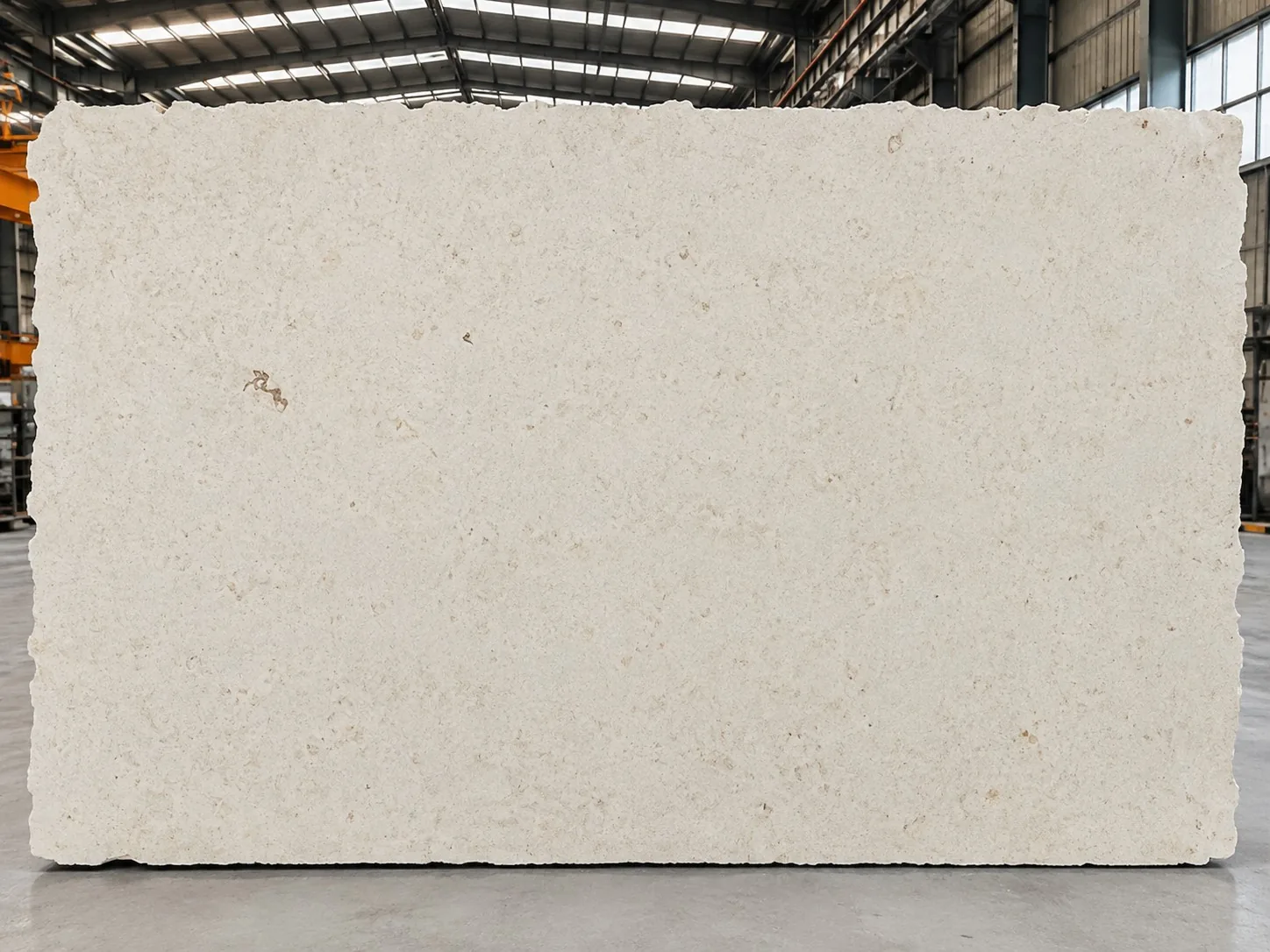 German Beige Marble Natural Stone Marble Slabs for wall cladding thumbnail 2
