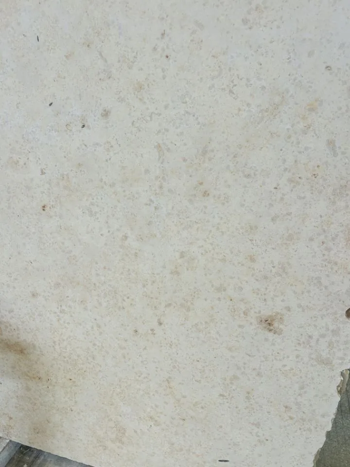 German Beige Marble Natural Stone Marble Slabs for wall cladding thumbnail 4