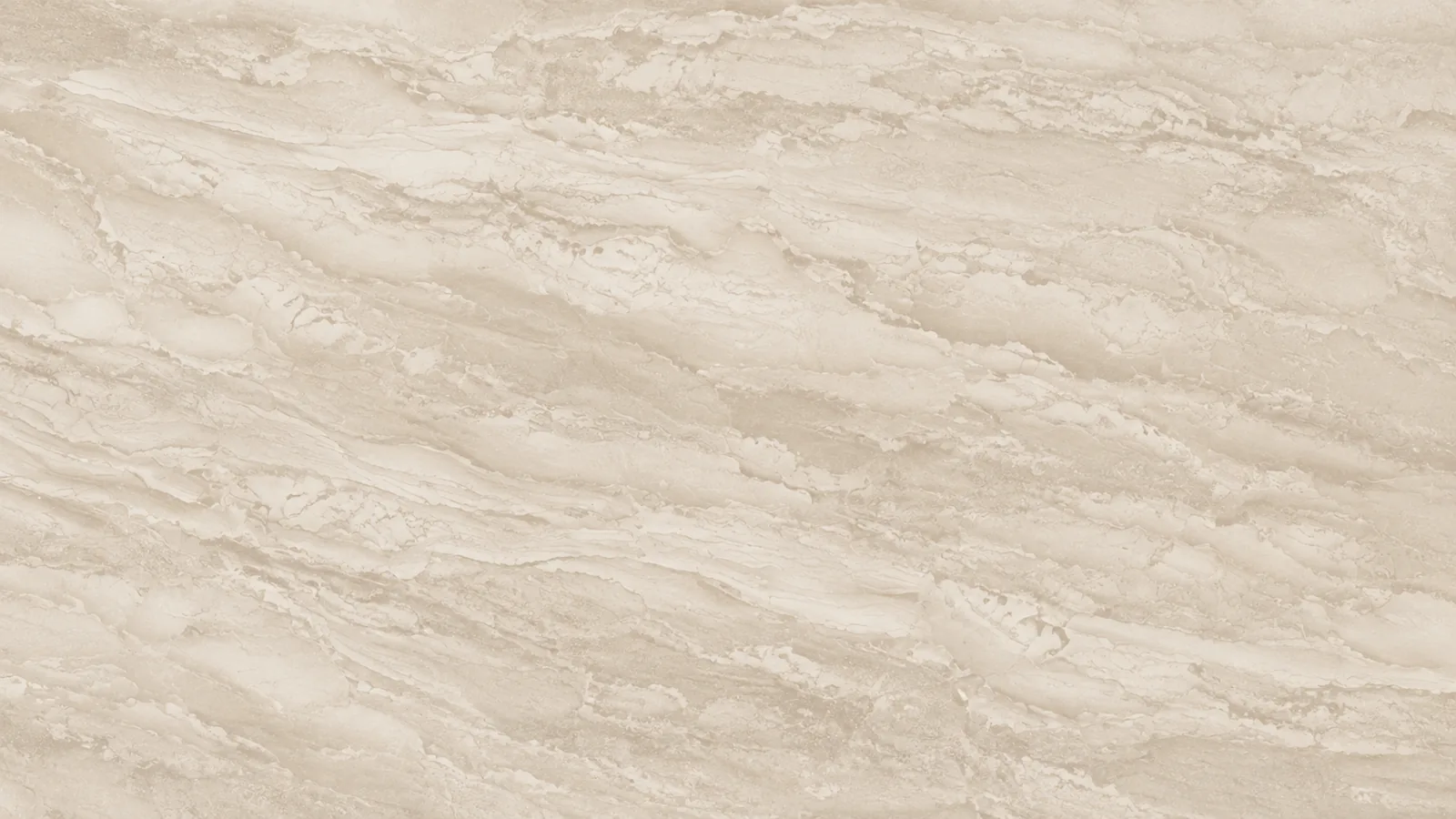 Oman Beige Natural Beige Marble slabs For Flooring and Vanity Top thumbnail 2