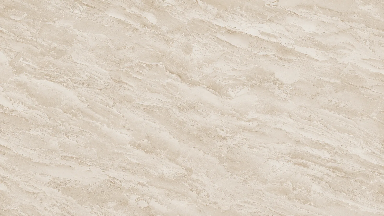 Oman Beige Natural Beige Marble slabs For Flooring and Vanity Top