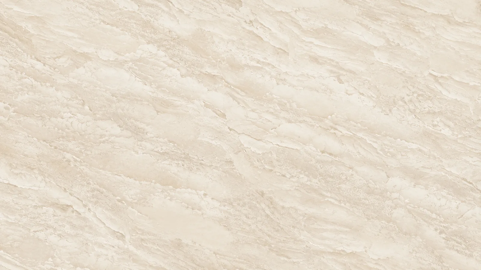 Oman Beige Natural Beige Marble slabs For Flooring and Vanity Top thumbnail 4
