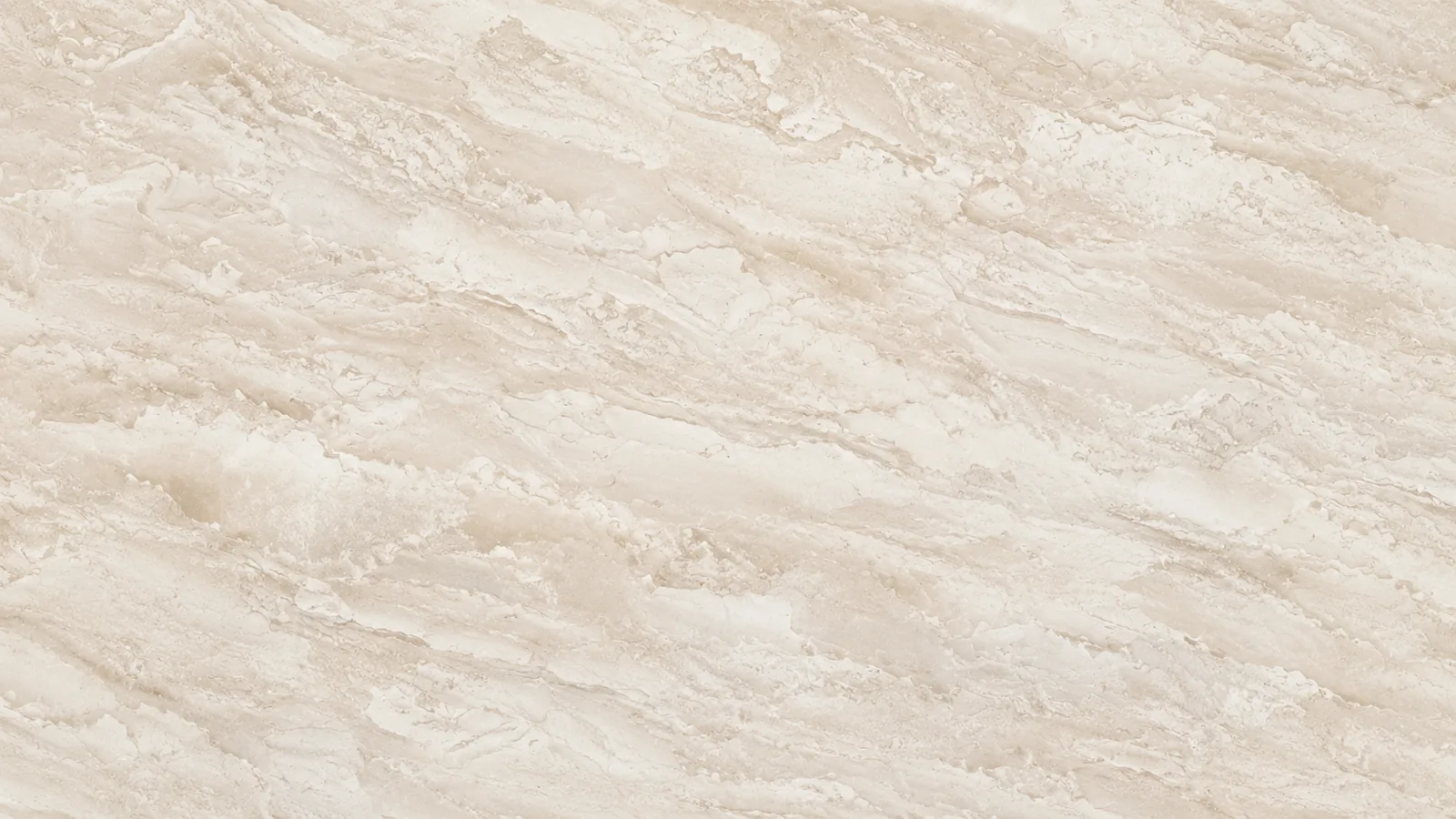 Oman Beige Natural Beige Marble slabs For Flooring and Vanity Top thumbnail 3