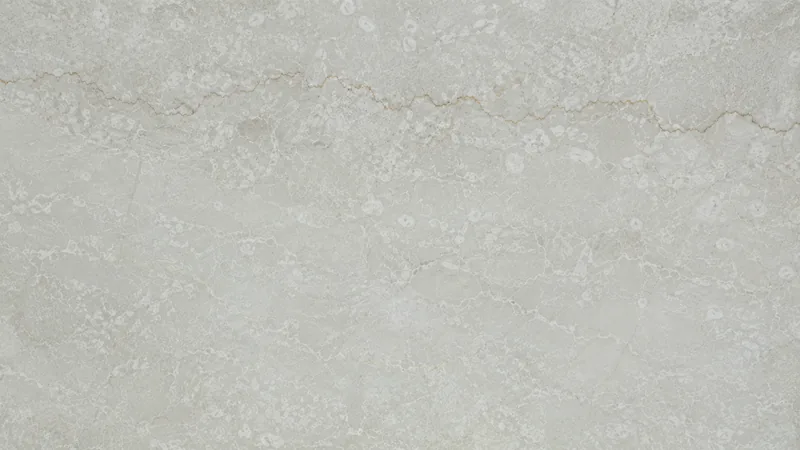 Botticino Classic Natural Beige Marble slabs For Flooring and Vanity Top thumbnail 2