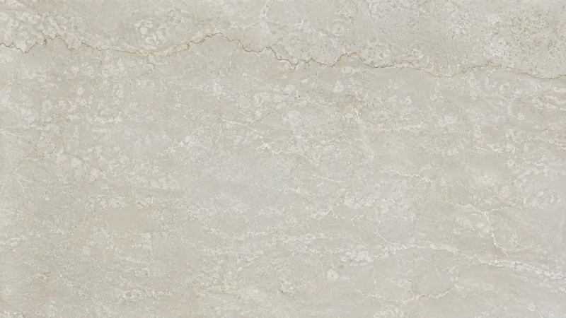 Botticino Classic Natural Beige Marble slabs For Flooring and Vanity Top thumbnail 4
