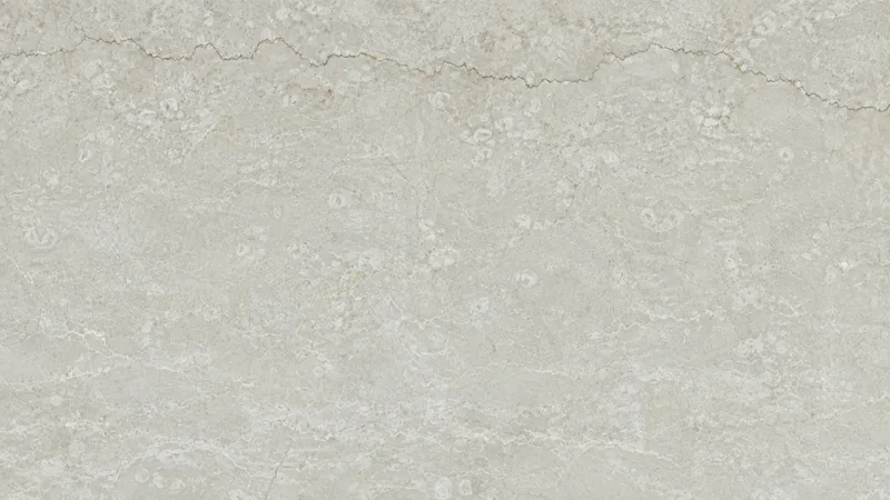 Botticino Classic Natural Beige Marble slabs For Flooring and Vanity Top