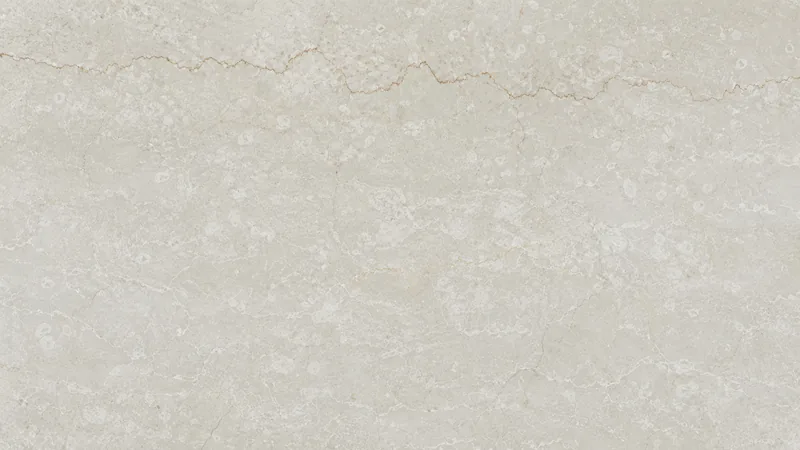 Botticino Classic Natural Beige Marble slabs For Flooring and Vanity Top thumbnail 3