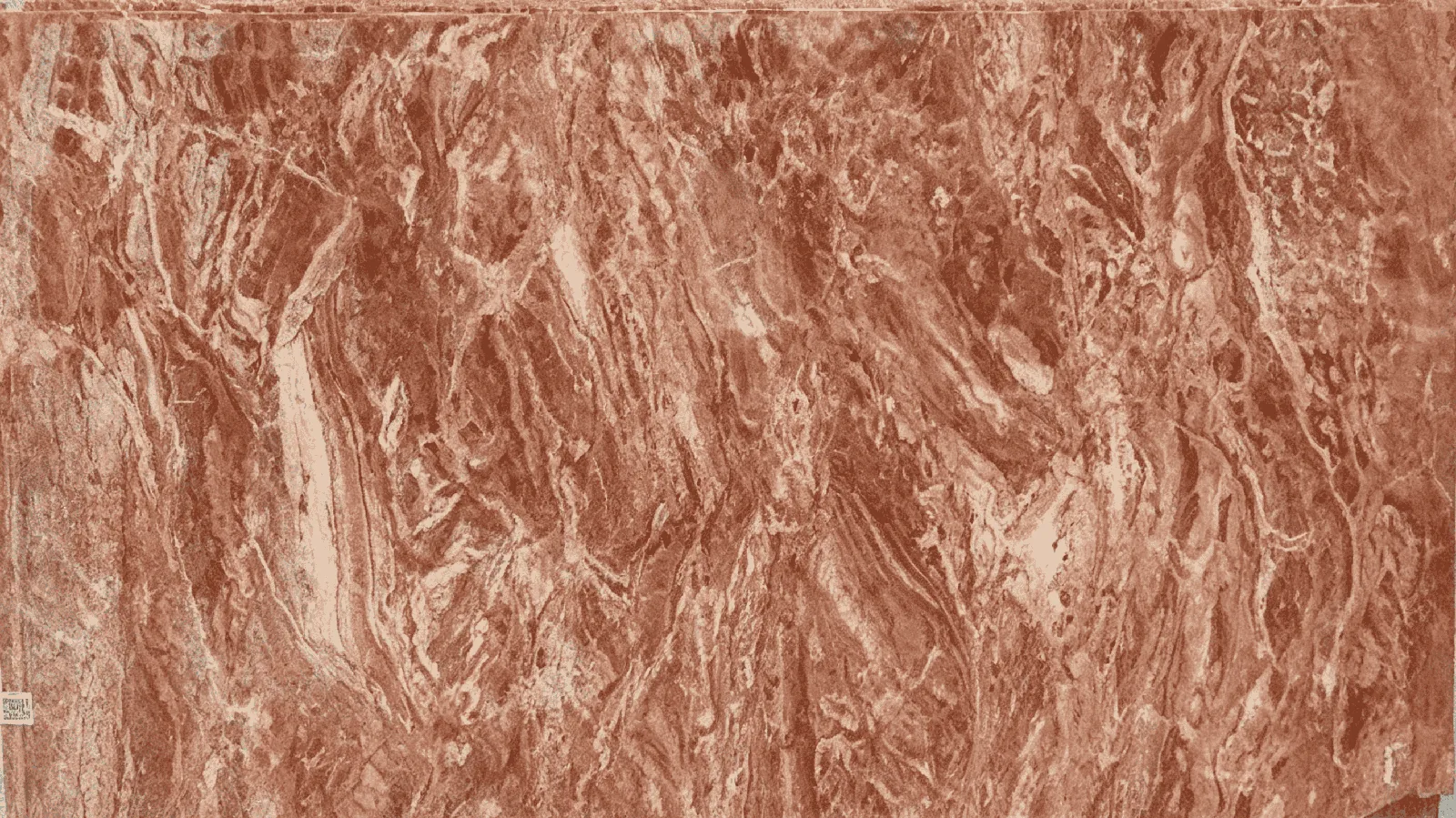 Red Milan Red Marble Tiles for Floor and Walls thumbnail 3