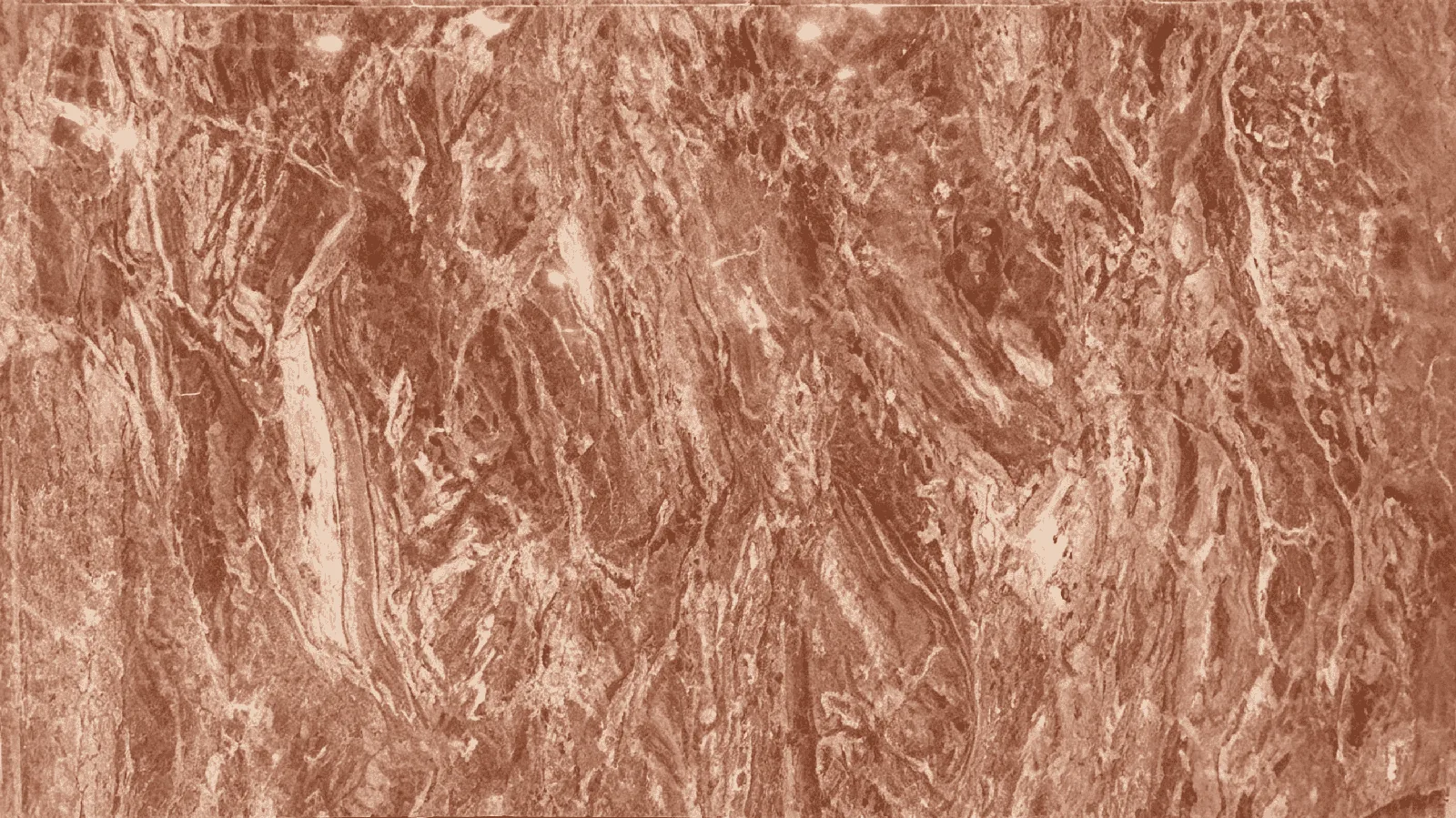 Red Milan Red Marble Slabs for Floor and Walls