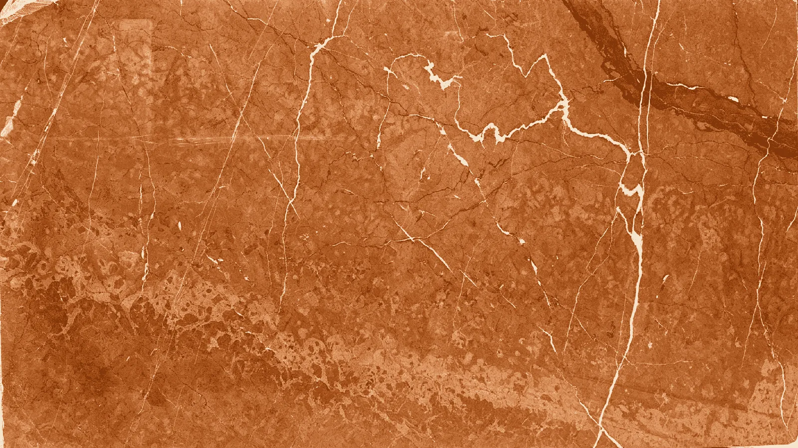 Red Rojo Alicante Spain Rosso Alicante Marble Tiles for Floor Wall and Countertops thumbnail 4