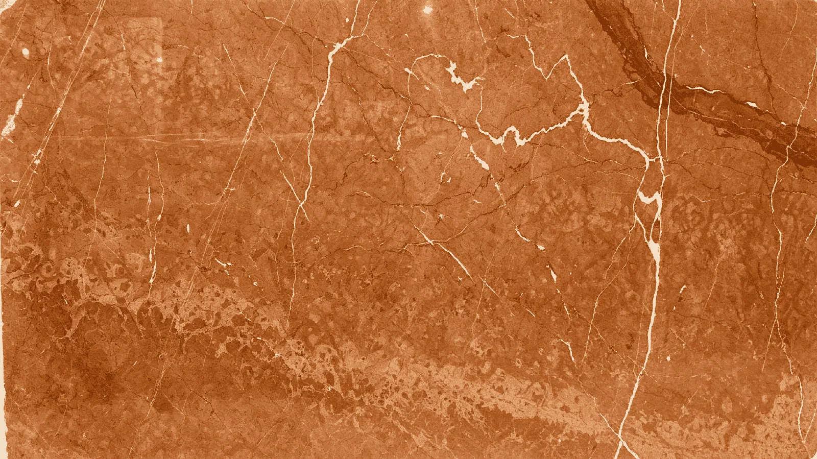 Red Rojo Alicante Spain Rosso Alicante Marble Tiles for Floor Wall and Countertops thumbnail 5