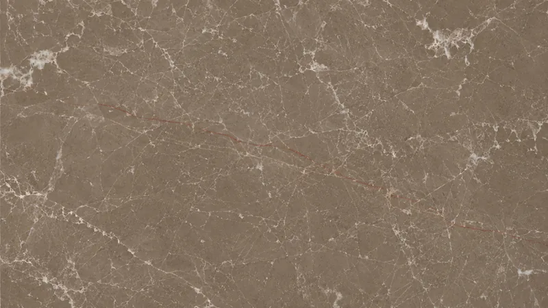 Armani Brown Natural Brown Marble slabs For Flooring and Vanity Top