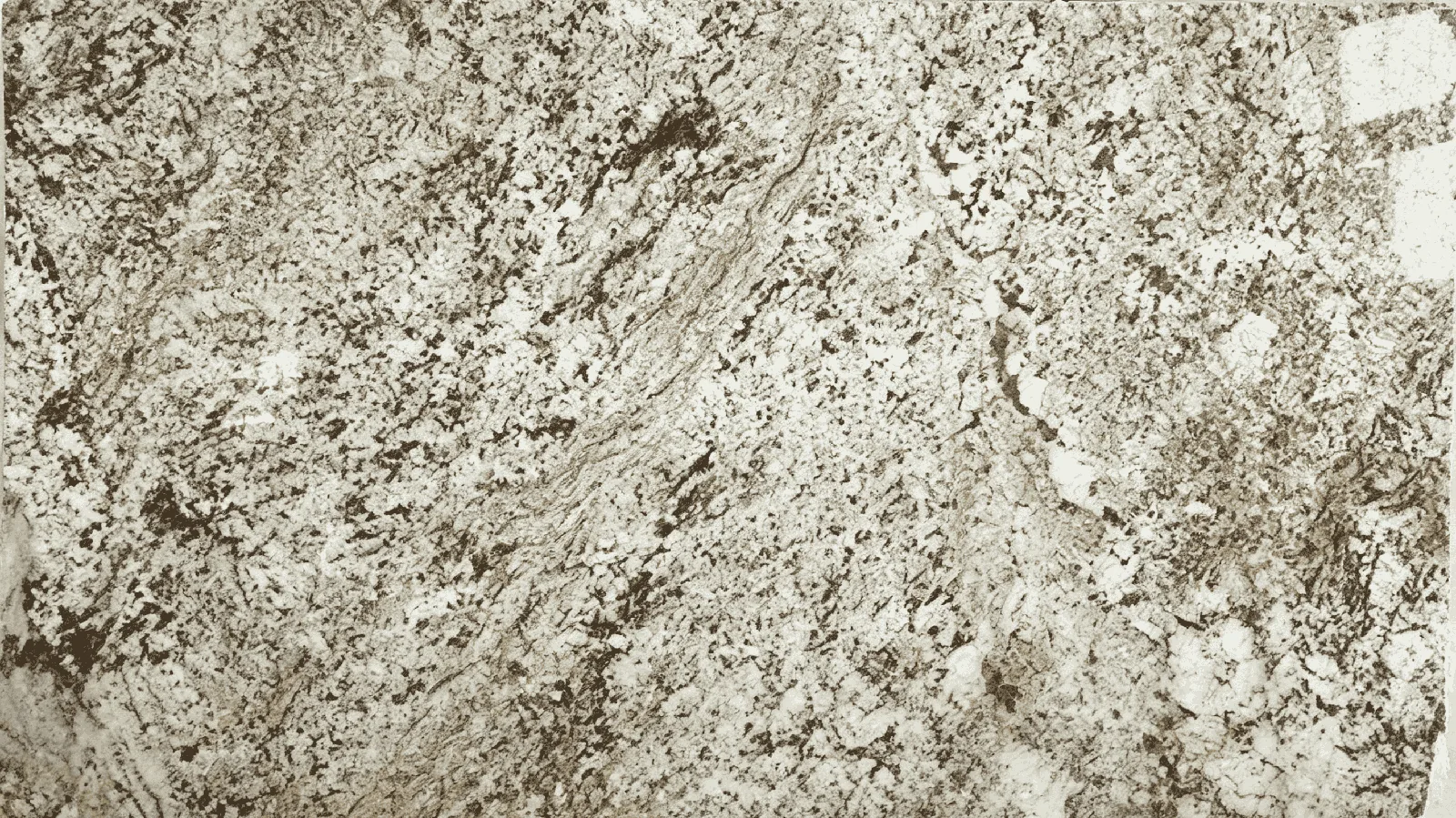 Yellow Crystal Marble Tiles for Floor Wall Countertop thumbnail 4