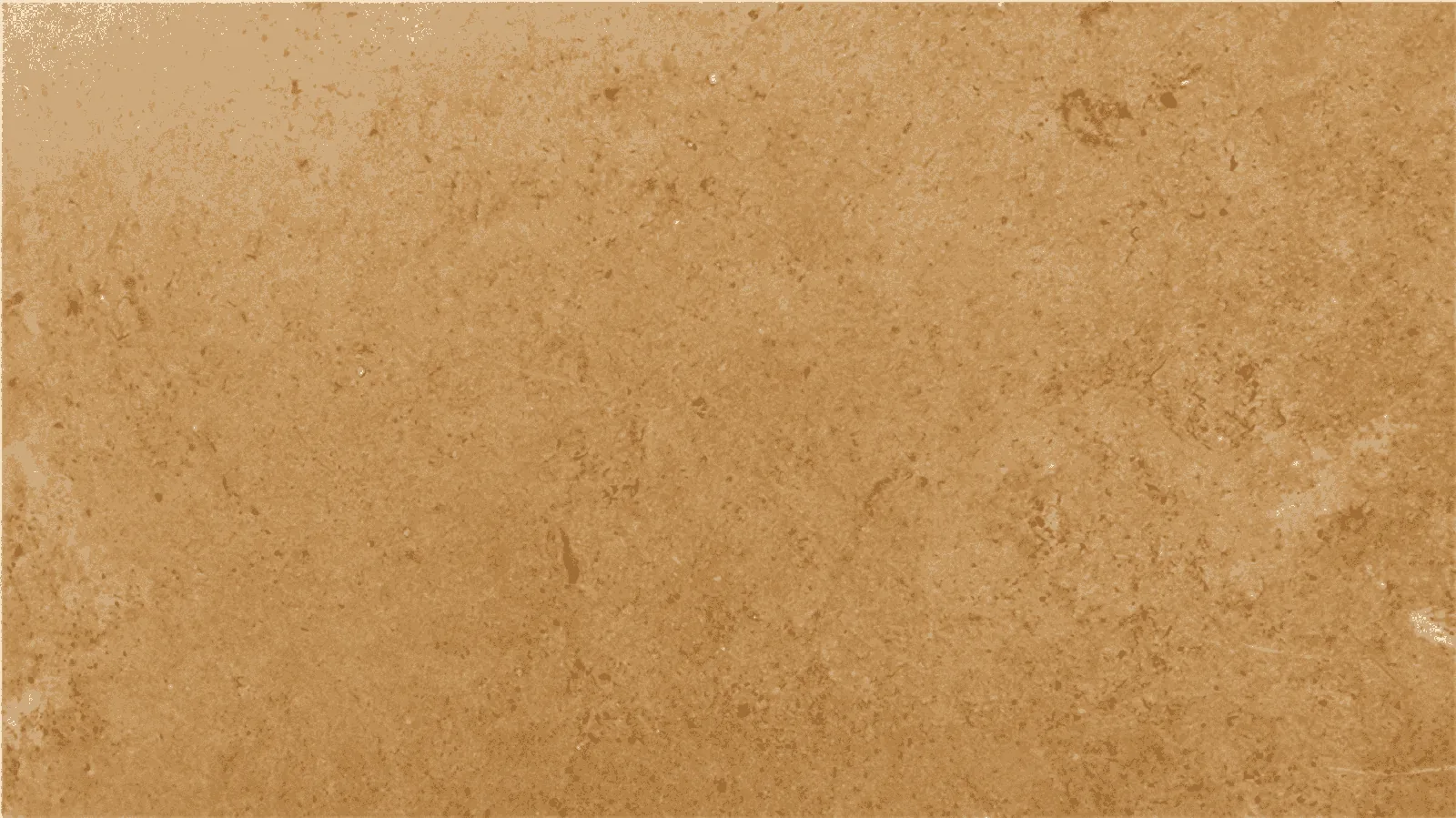 Yellow Sinai Gold / Giallo Sinai Marble Tiles for Floor Wall Countertop thumbnail 5