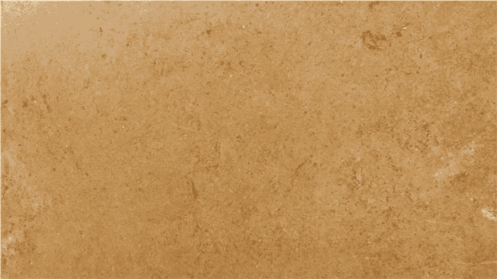 Yellow Sinai Gold / Giallo Sinai Marble Tiles for Floor Wall Countertop thumbnail 3