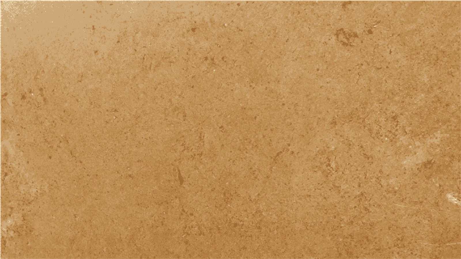 Yellow Sinai Gold / Giallo Sinai Marble Tiles for Floor Wall Countertop thumbnail 2