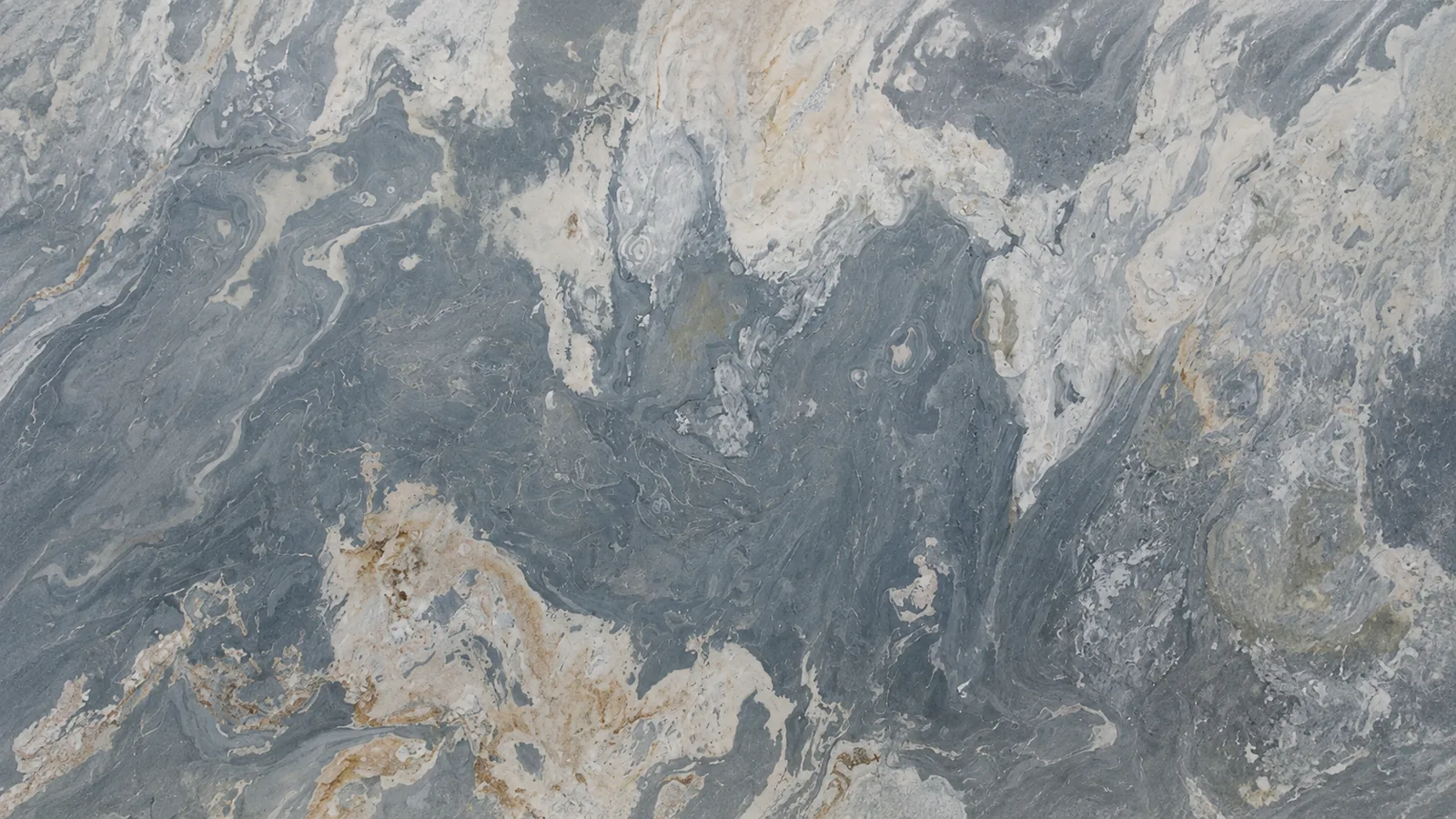 Palissandro Nuvolato Marble  Natural Blue Marble tiles For Flooring and Vanity Top