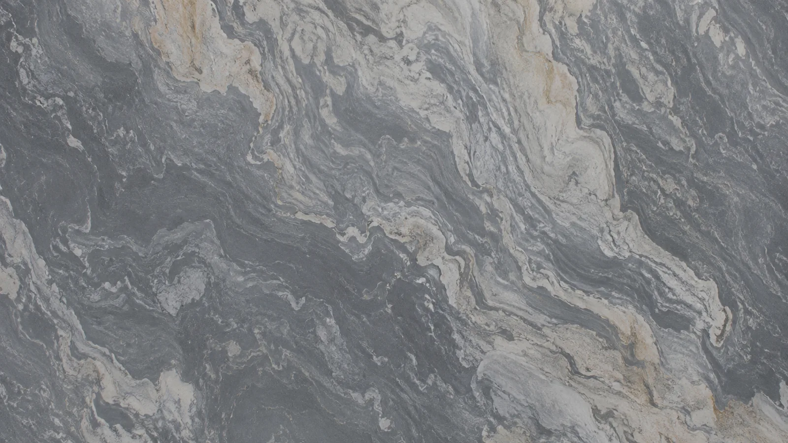 Palissandro Nuvolato Marble  Natural Blue Marble tiles For Flooring and Vanity Top thumbnail 2
