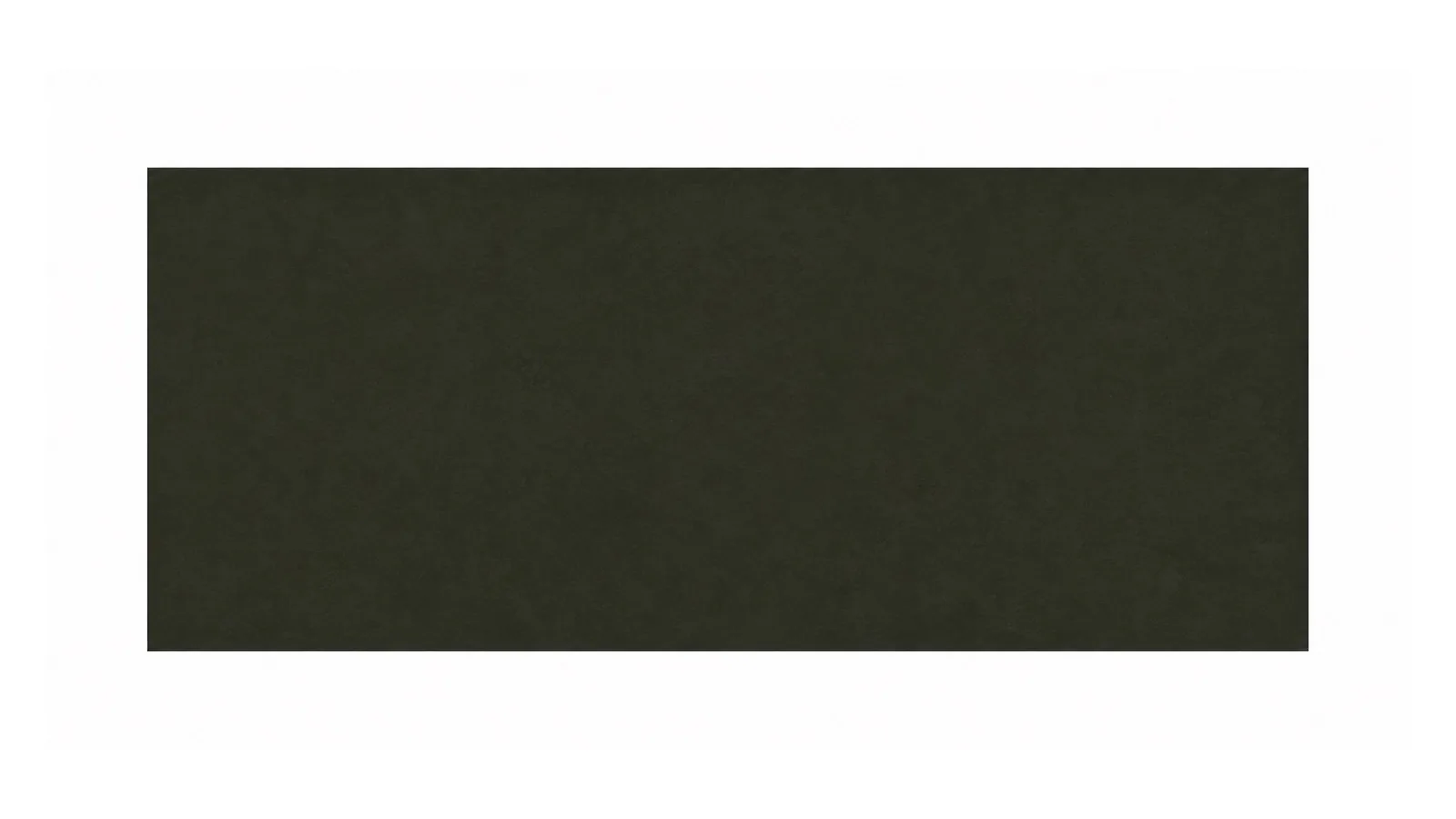 Black Obsidian Sintered Stone Slab for Kitchen Countertop thumbnail 2