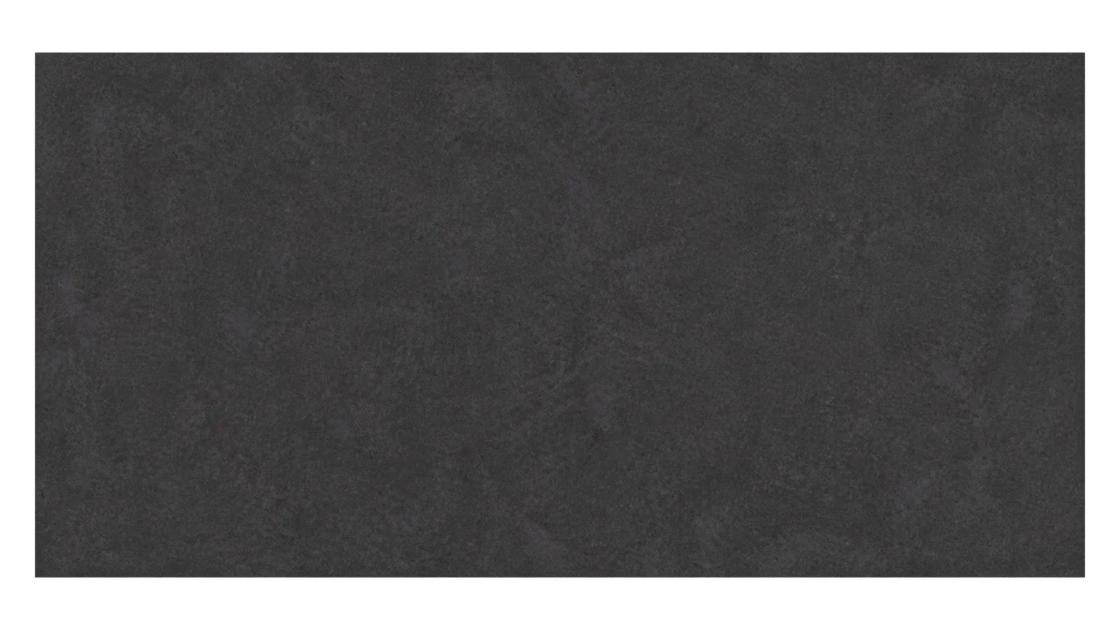 Black Finland 2400x1200 Sintered Stone Slab for Kitchen Countertop thumbnail 3