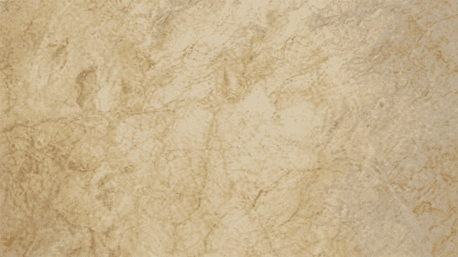 Beige Crema Valencia Marble Tiles for Floor Wall Countertop thumbnail 3