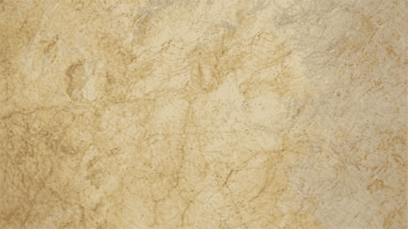 Beige Crema Valencia Marble Tiles for Floor Wall Countertop thumbnail 2