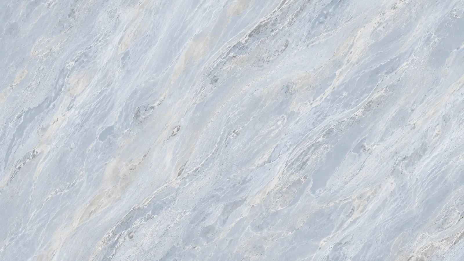 Sky Blue Marble  Natural Blue Marble tiles For Flooring and Vanity Top thumbnail 3