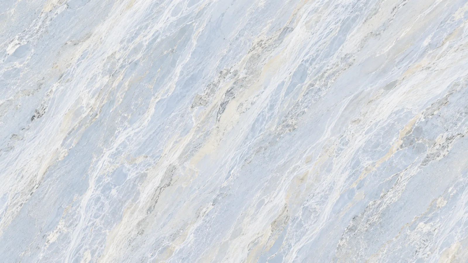 Sky Blue Marble  Natural Blue Marble tiles For Flooring and Vanity Top