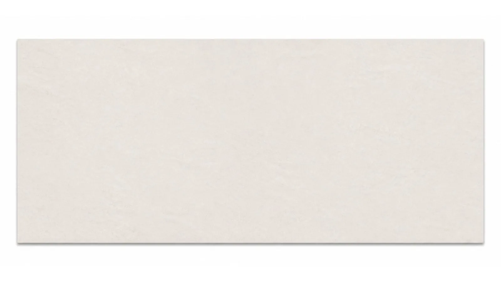 Cream Beige Spanish Sandstone Sintered Stone Slab for Interior Wall Cladding thumbnail 2