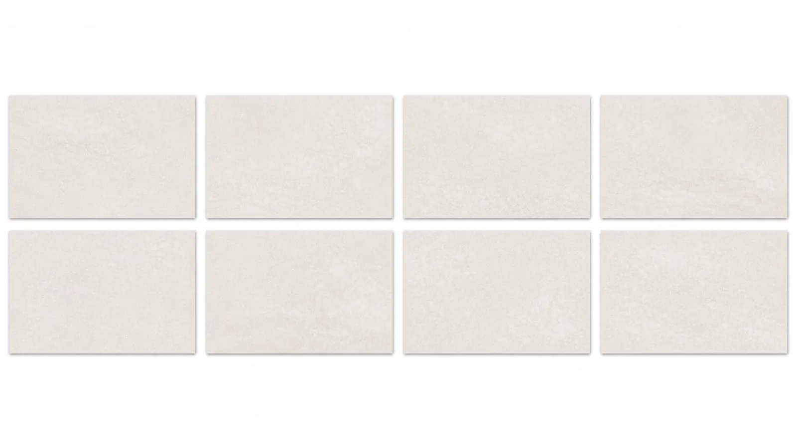 Cream Beige Spanish Sandstone Sintered Stone Slab for Interior Wall Cladding thumbnail 3