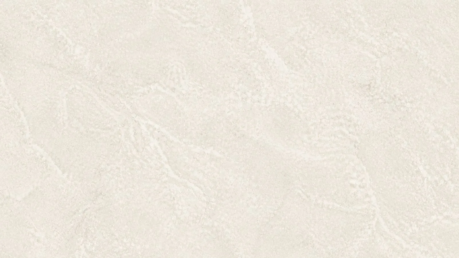 Cream Beige Iranian Travertine Sintered Stone Slab for Bathroom Wall
