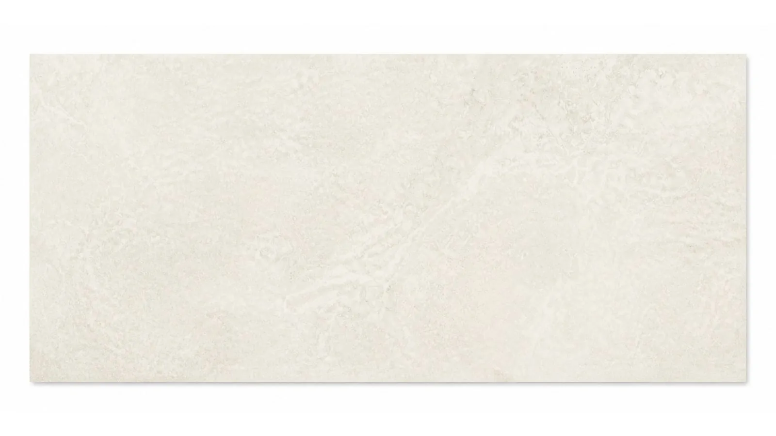 Cream Beige Iranian Travertine Sintered Stone Slab for Bathroom Wall thumbnail 2