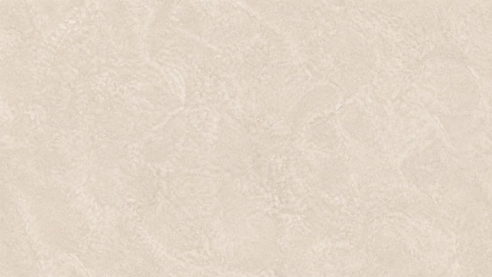 Warm Beige Dream Gilded Sintered Stone Slab for Hotel Feature Wall