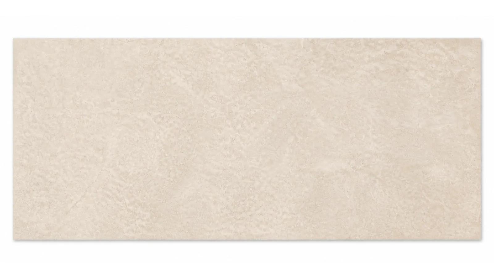 Warm Beige Dream Gilded Sintered Stone Slab for Hotel Feature Wall thumbnail 2