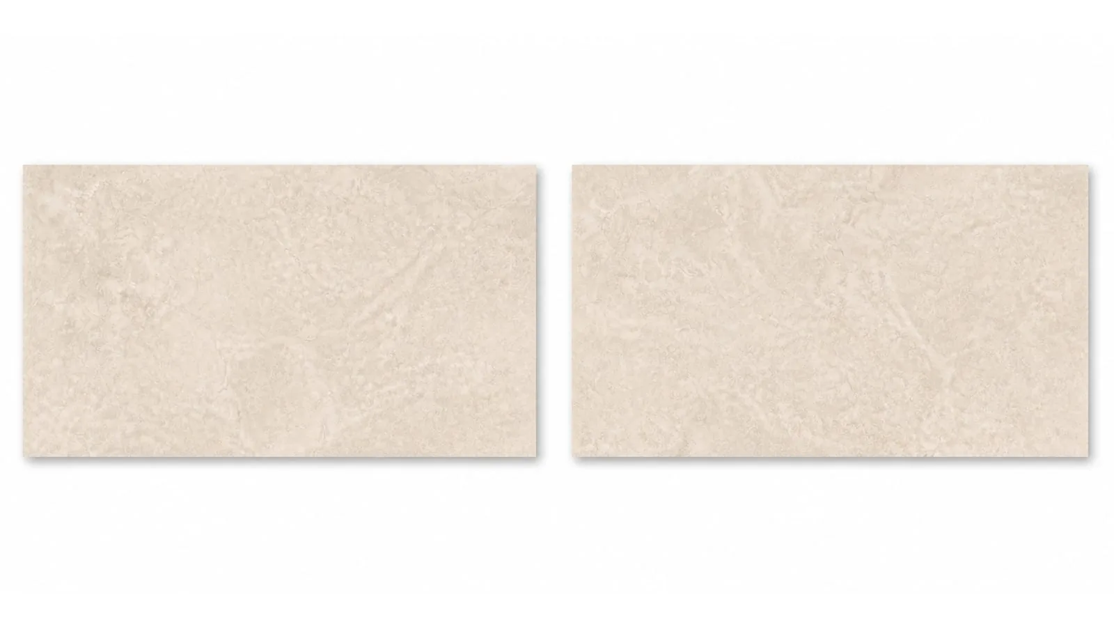 Warm Beige Dream Gilded Sintered Stone Slab for Hotel Feature Wall thumbnail 3