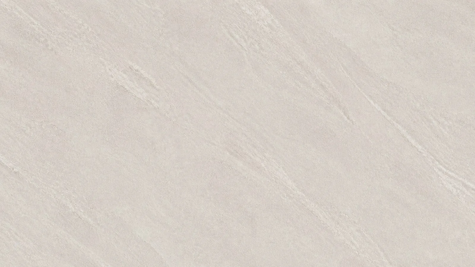 Sandy Beige Golden Coast Sandstone Sintered Stone Slab for Kitchen Countertop