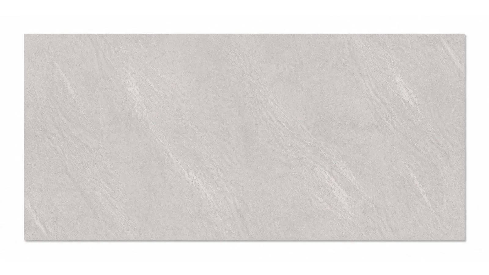 Sandy Beige Golden Coast Sandstone Sintered Stone Slab for Kitchen Countertop thumbnail 2