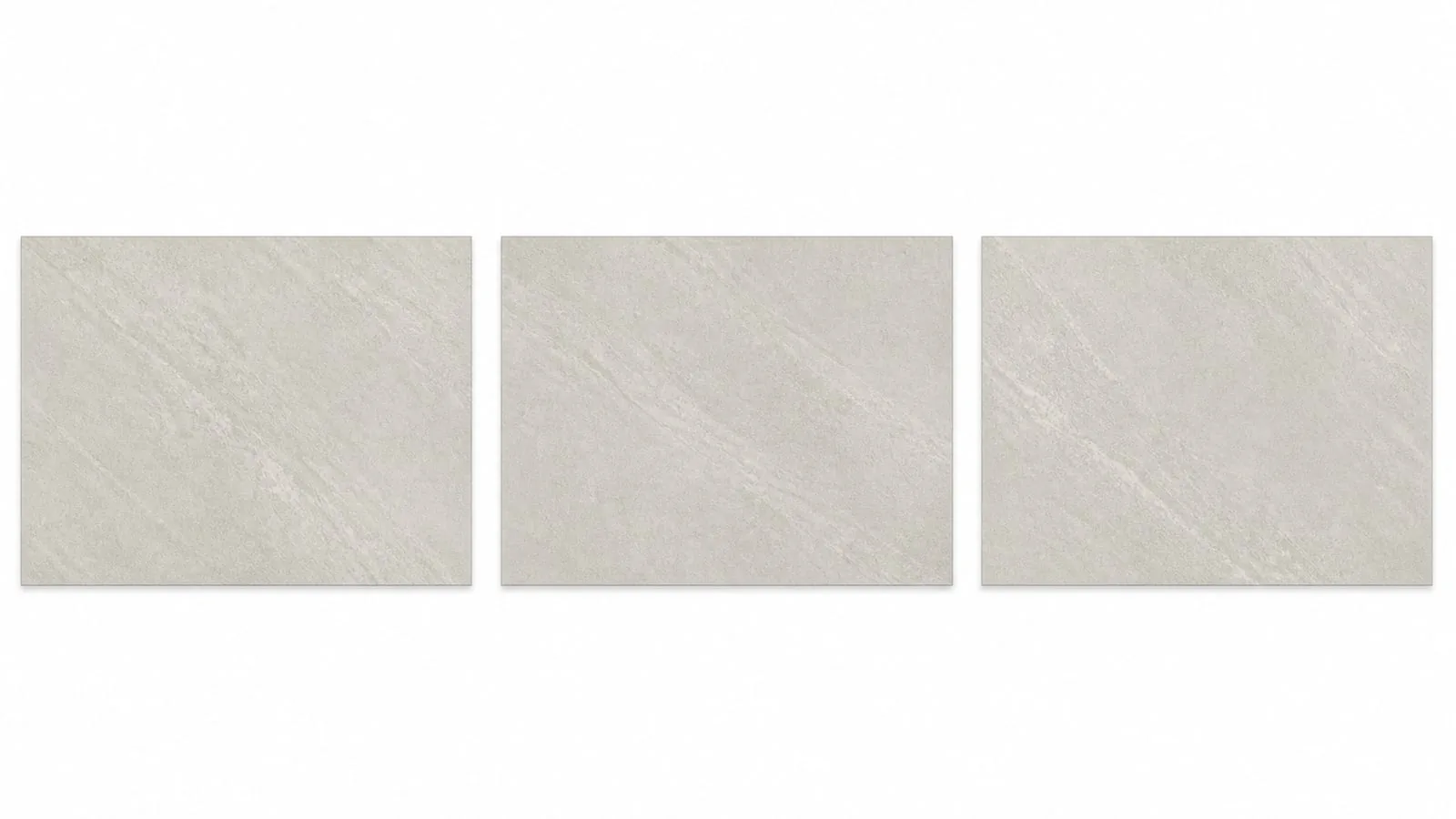 Sandy Beige Golden Coast Sandstone Sintered Stone Slab for Kitchen Countertop thumbnail 3