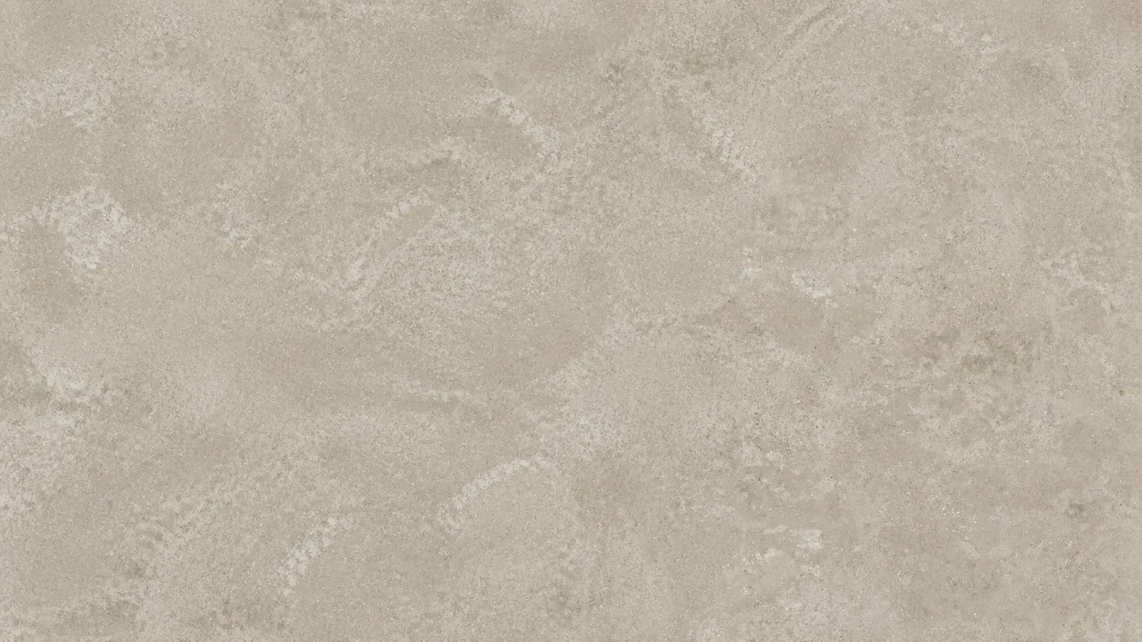 Brown Beige Pass Stone Sintered Stone Slab for Reception Counter