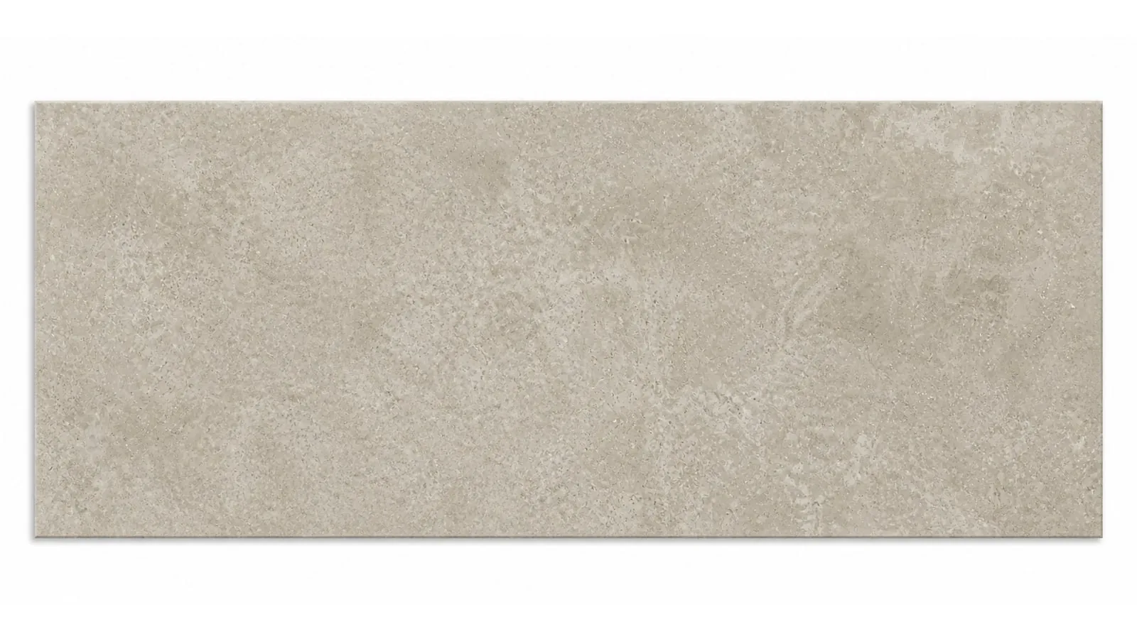 Brown Beige Pass Stone Sintered Stone Slab for Reception Counter thumbnail 2