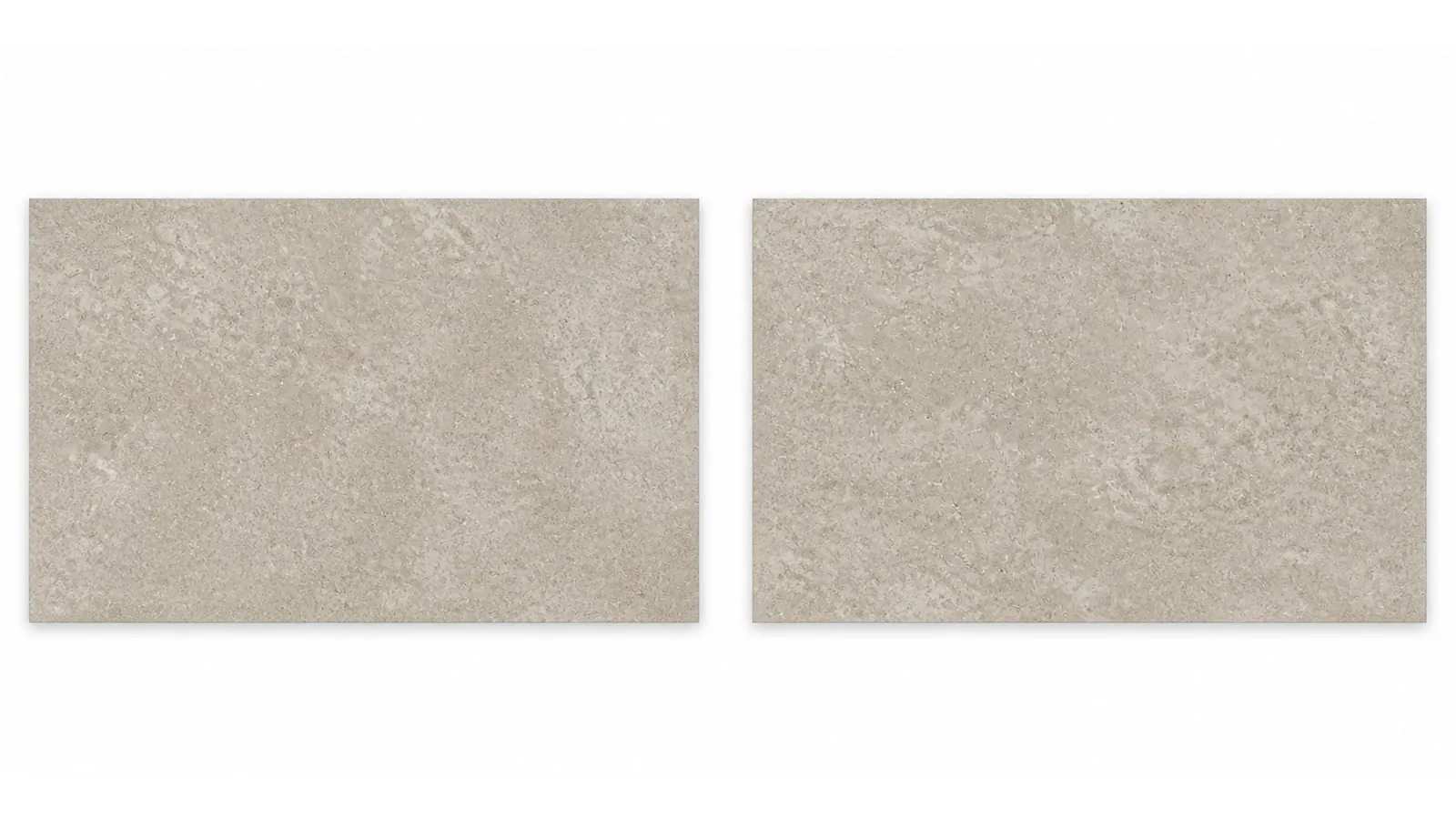 Brown Beige Pass Stone Sintered Stone Slab for Reception Counter thumbnail 3